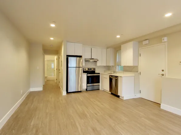 40 Tiffany Ave #1288R, San Francisco, CA 94110