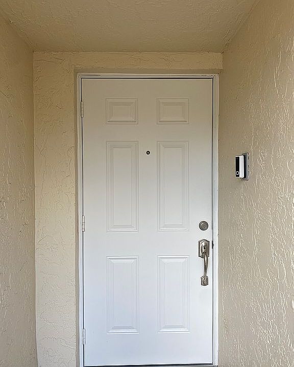 1st image of 1609 NW 81st Way