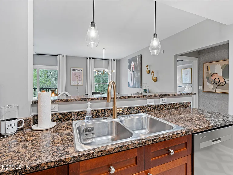 955 Registry Blvd #203 — Photo 11
