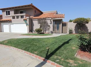 19344 Stefani Ave, Cerritos, CA 90703