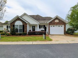 12 Southwoode Cir, Chapin, SC 29036