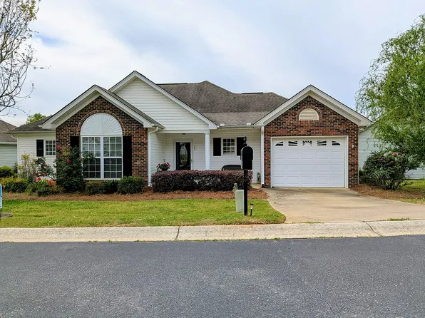 12 Southwoode Cir, Chapin, SC 29036