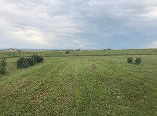 14980 Eagle Ranch Rd, Box Elder, SD 57719