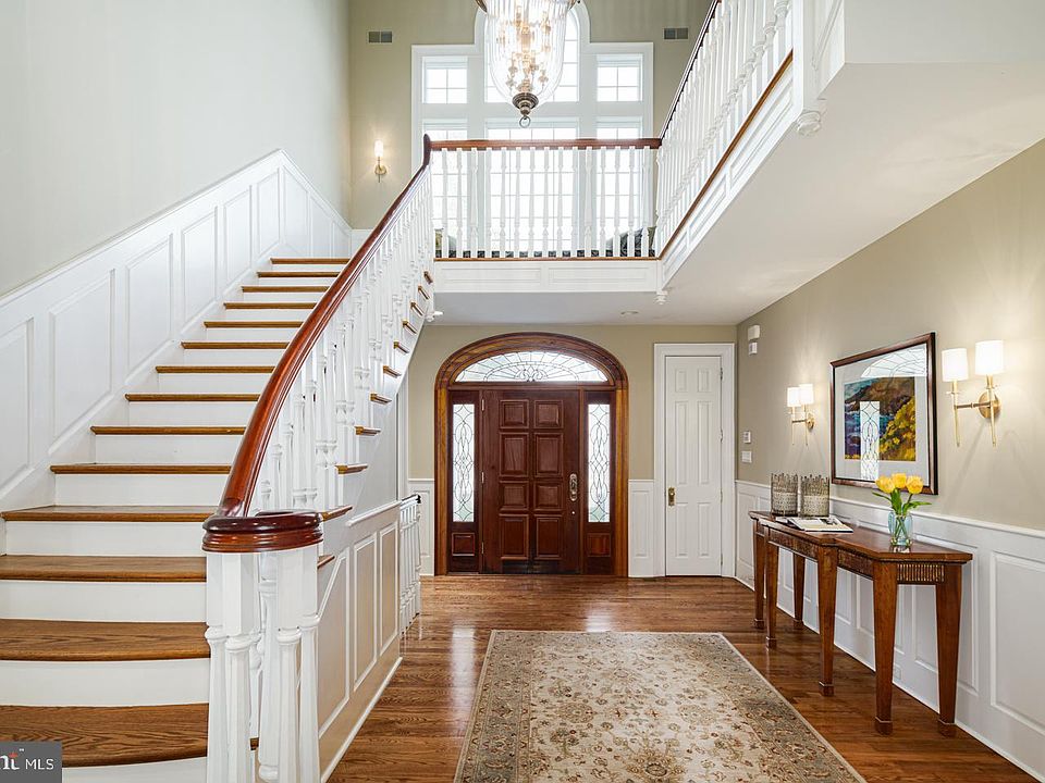 67 W Rose Valley Rd, Rose Valley, PA 19086 Zillow