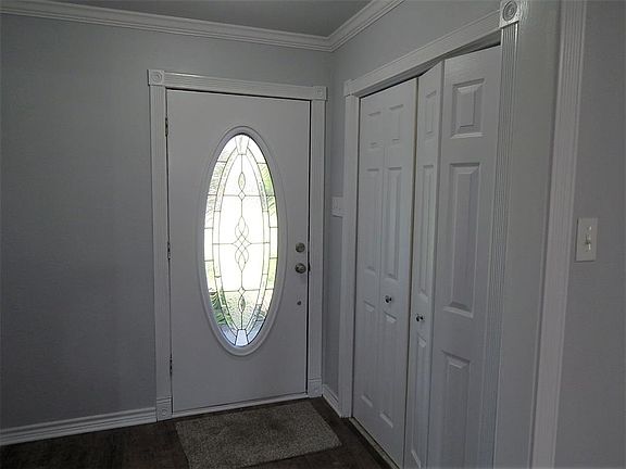 5th image of 1402 Vz County Road 4714