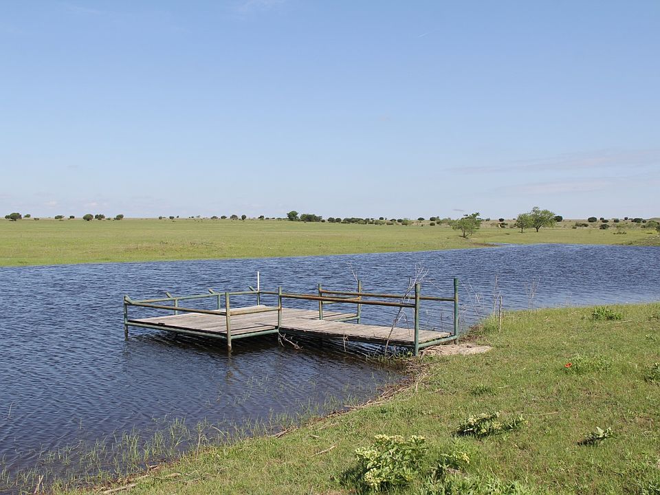 1st image of 1416 County Road 619