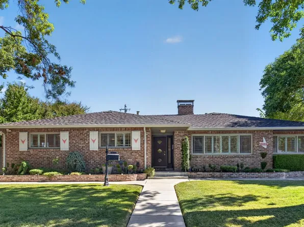 6573 S Land Park Dr, Sacramento, CA 95831