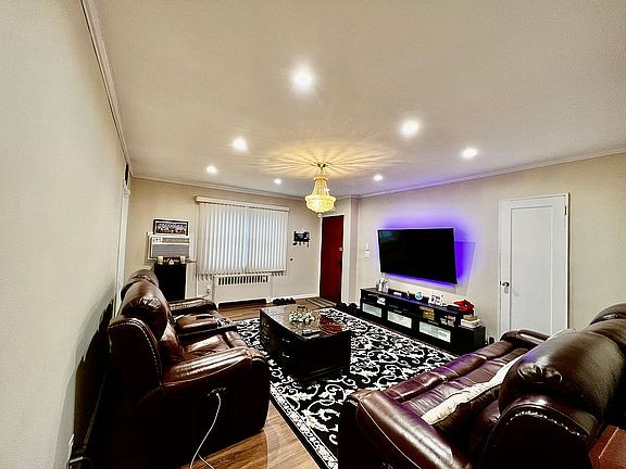 2nd image of 6102 Little Neck Pkwy Floor 1