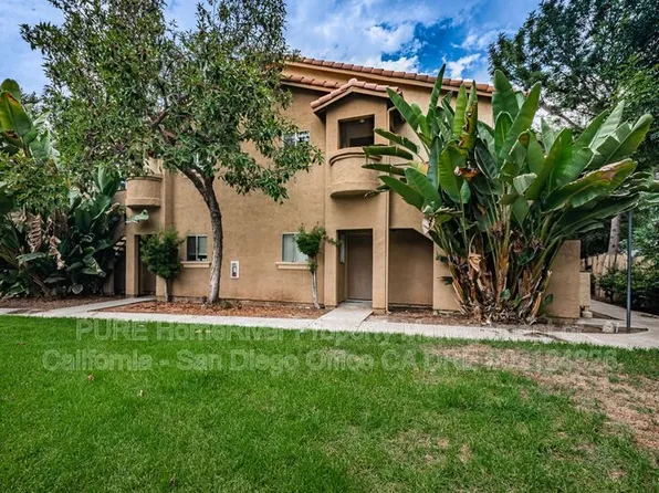 224 Woodland Pkwy Unit 160, San Marcos, CA 92069