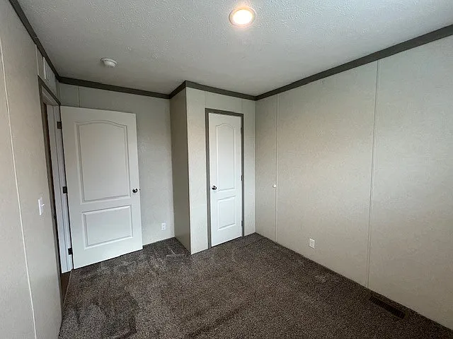 Cottonwood Cove — Photo 15