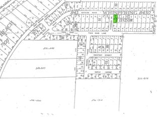 1751 Watkins Rd, Freeland, WA 98249