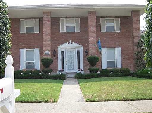1st image of 4505 Taft Park