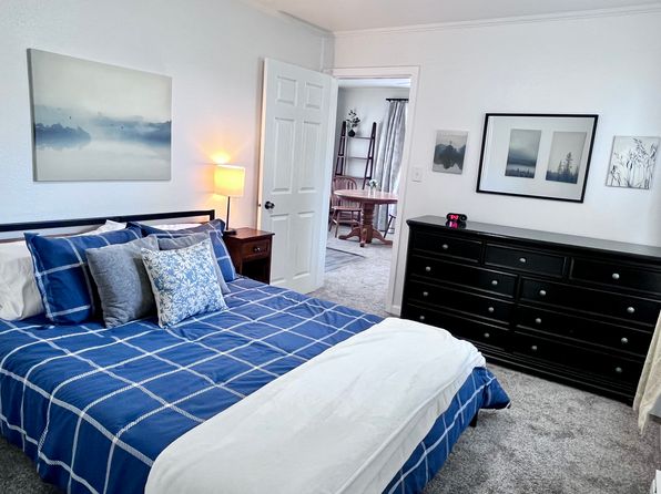 810 S Baltimore St #1