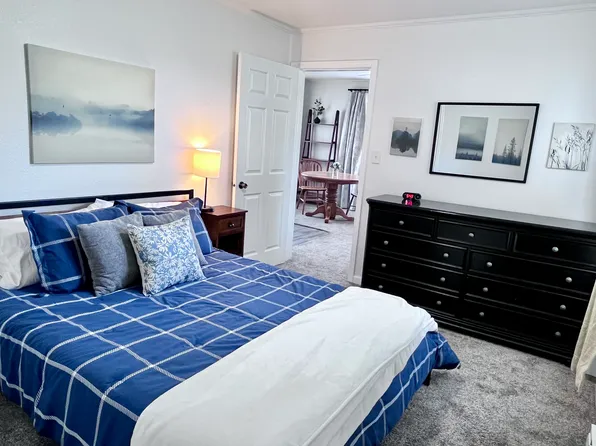 810 S Baltimore St #1, Kirksville, MO 63501