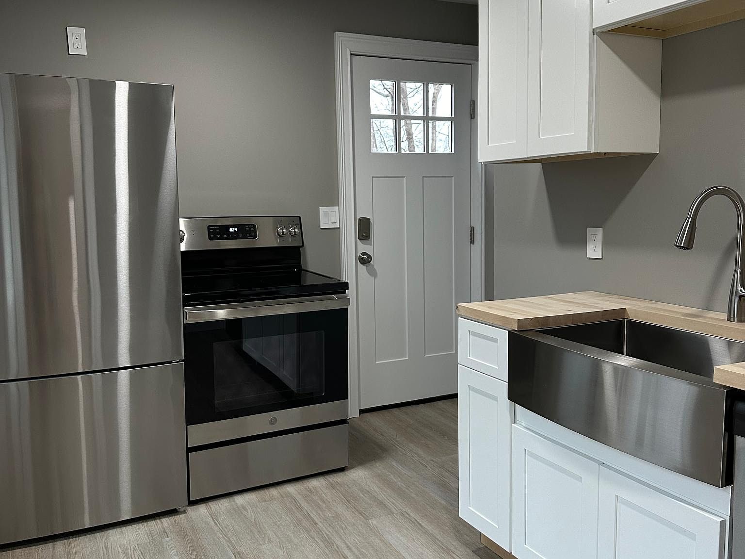 36 Atkinson St B, Dover, NH 03820 Zillow