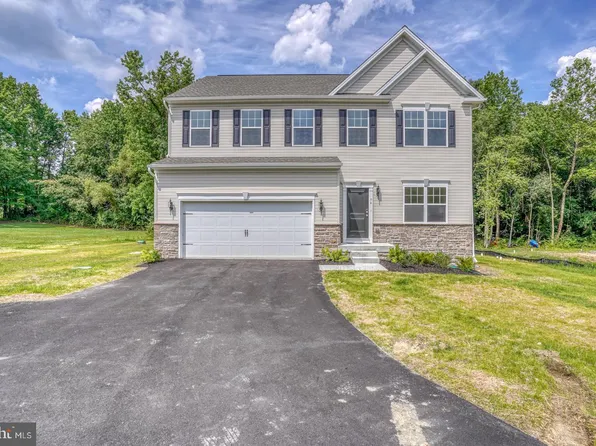 94 Red Toad Rd, North East, MD 21901