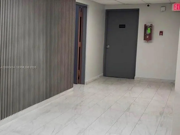 701 Three Islands Blvd #120 — Photo 7