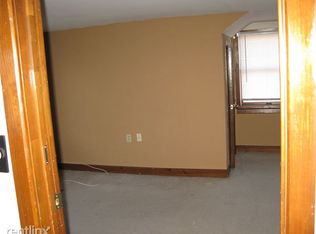 605 Rosemont Ave, Lansdale, PA 19446