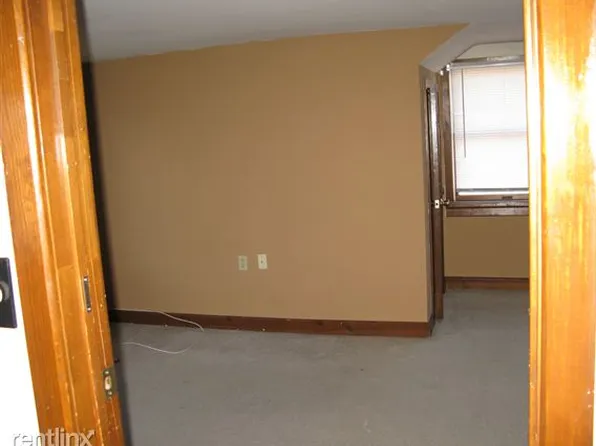 605 Rosemont Ave, Lansdale, PA 19446