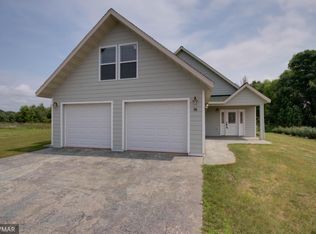 4240 Irvine Ave NW #16, Bemidji, MN 56601