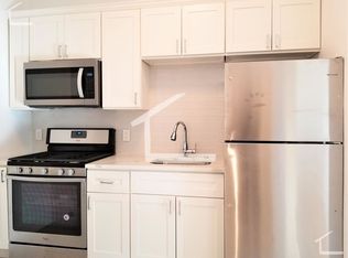 6 Gardner St #7, Allston, MA 02134