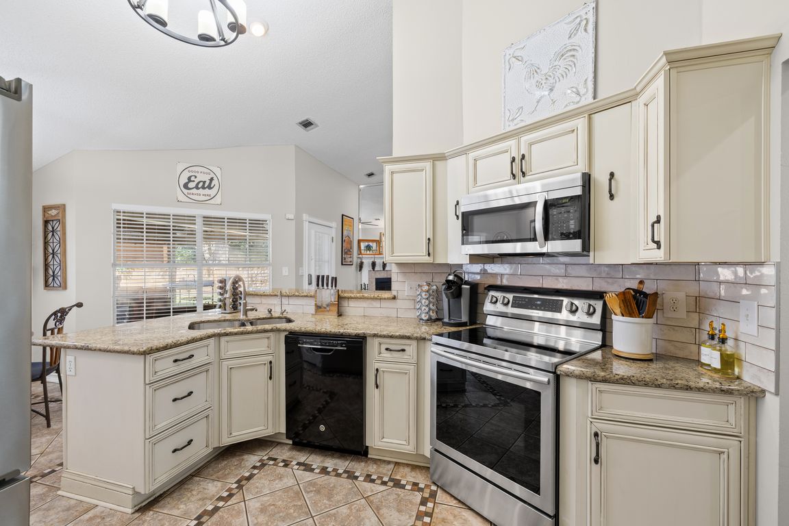 next background image