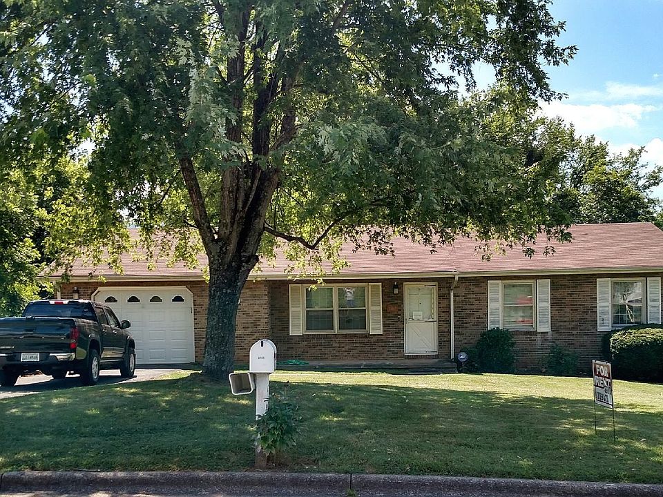 1st image of 3105 Buckingham Dr