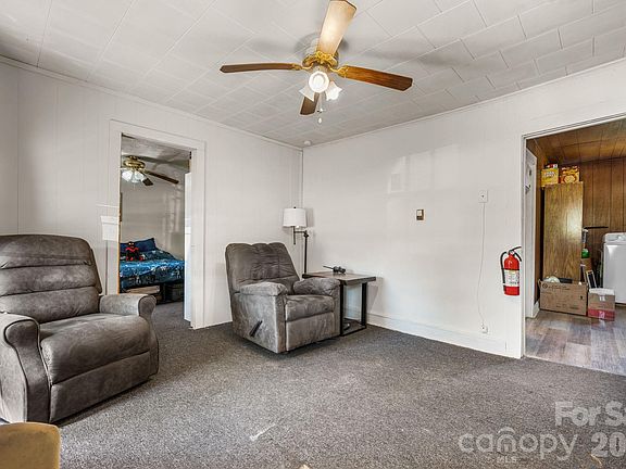 2nd image of 3706 2nd Ave NW