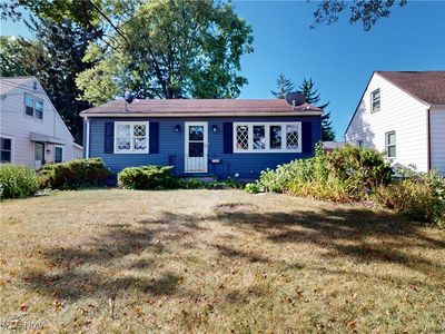 1124 Washington Ave, Cuyahoga Falls, OH, 44223