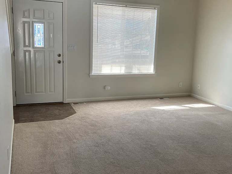 1225 E Cactus Ave — Photo 2