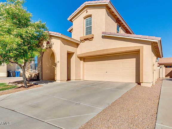 2nd image of 1850 E Loma Vista Dr