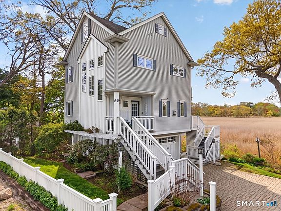 2nd image of 48 Groveway