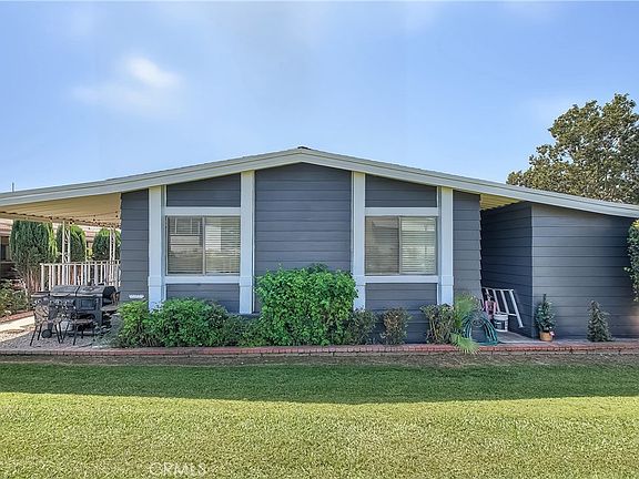 2nd image of 929 E Foothill Blvd Spc 159