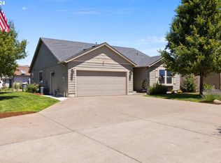 2023 Lehigh Way SE, Albany, OR 97322