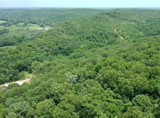 0 Laramie Rd, Saint Robert, MO 65584