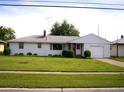 1st image of 1315 W 30th St