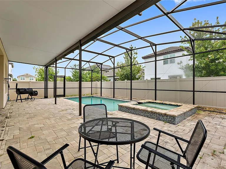 8719 Crescendo Ave — Photo 39