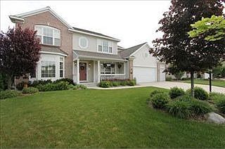 1st image of 1184 Dogwood Meadows Dr SE