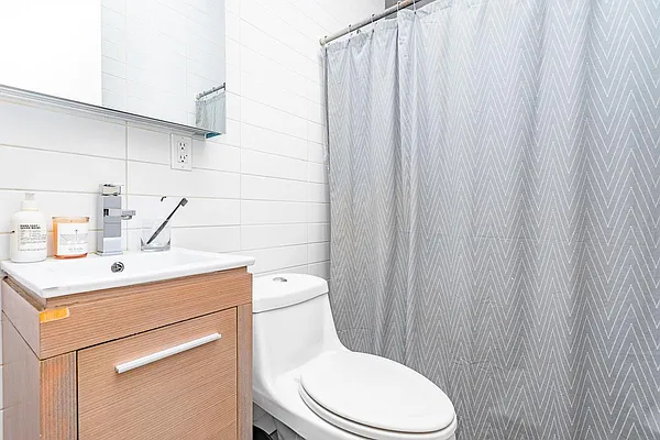 Rented by MySpaceNYC | media 31