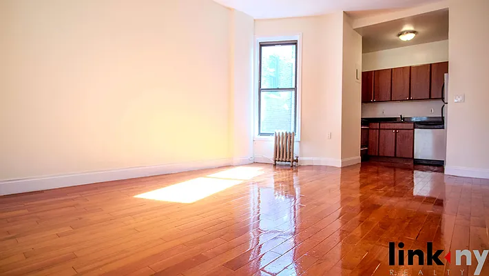 Rented by Link NY Realty | media 2