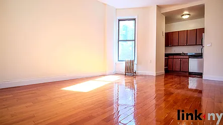 Rented by Link NY Realty