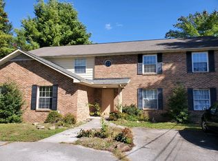 2009 Belle Terra Rd APT 3, Knoxville, TN 37923