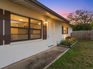 1360 Boylan Ave, Clearwater, FL 33756