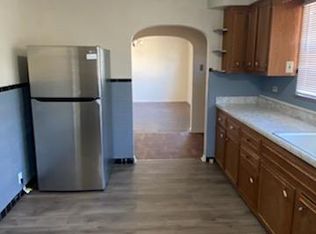 300 Oliver Lee Dr, Belleville, IL