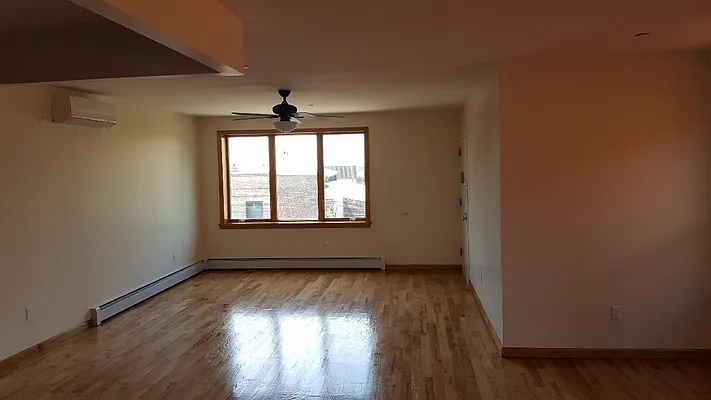 Rented by H L Dynasty Real Estate Corp | media 53