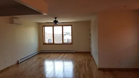 Rented by H L Dynasty Real Estate Corp