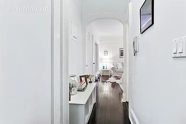 Sold by Corcoran