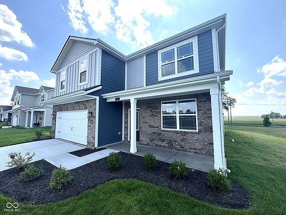 2nd image of 1414 School Bell Dr
