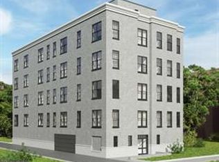 1511 W Allegheny Ave, Philadelphia, PA 19132