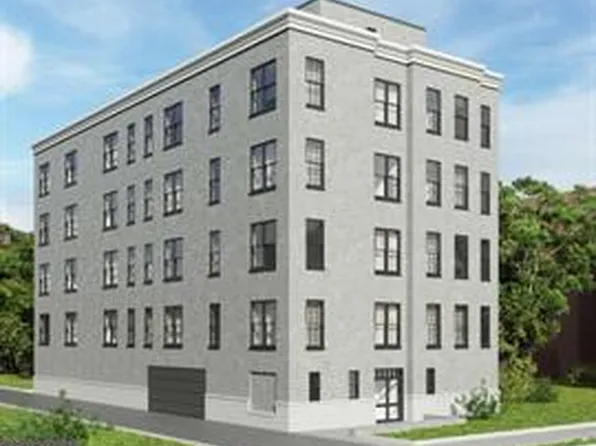 1511 W Allegheny Ave, Philadelphia, PA 19132